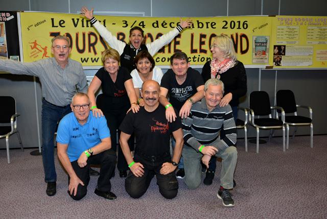 min 2016 12 03 tours boogie 079